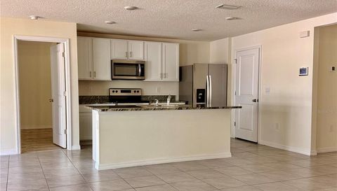 4119 AUTUMN AMBER DRIVE