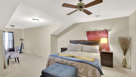 120 Rio Vista Ranch RD