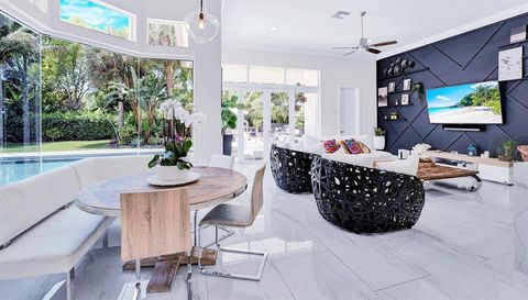 3477 Lago De Talavera