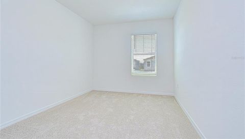 32463 WEATHERED OAK DRIVE