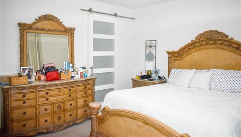 180 LAKE SMART CIRCLE