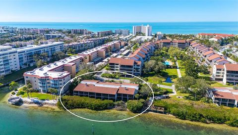 6275 MIDNIGHT PASS ROAD