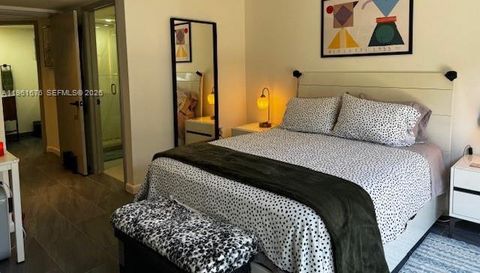 21300 San Simeon Way