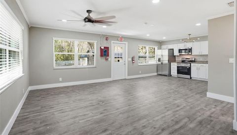 15458 SNOW MEMORIAL HIGHWAY