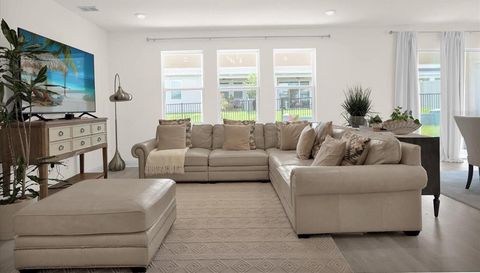 727 Annabell Ridge