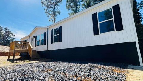 313 Wilkerson Road SW