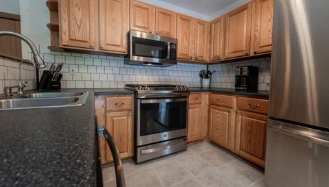 788 Gainsboro Rd