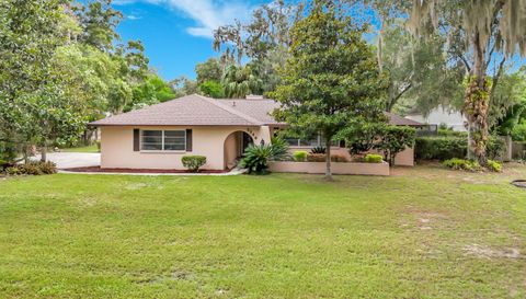 3944 NW 40th Ct