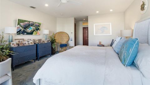 350 GULF OF MEXICO DRIVE