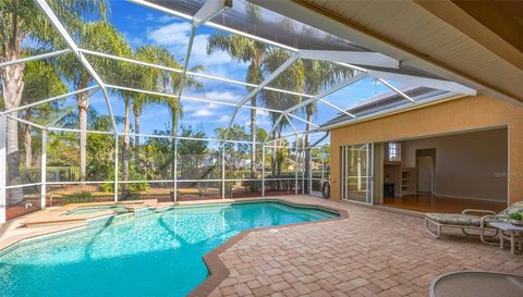 5802 PEACH HEATHER TRAIL