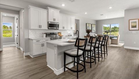13381 SW 75TH COURT