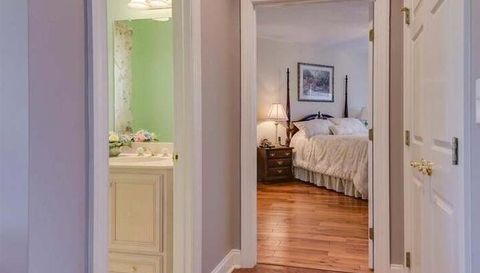 1460 Leathersville Rd