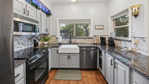 149 Summer Pl Cir