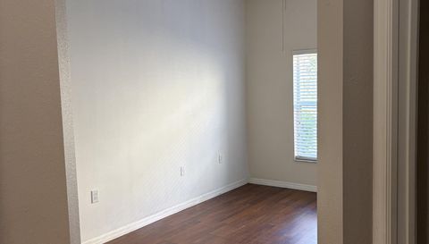 8520 Broken Willow Ct