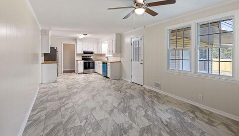 3606 Old Ironsides Blvd