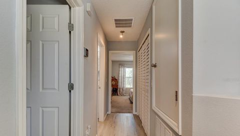 602 Mount Olympus Boulevard New Smyrna Beach