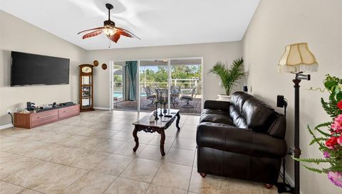 15144 HENNIPEN CIRCLE