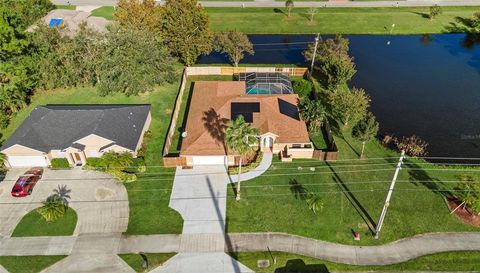 2141 SW BAYSHORE BOULEVARD