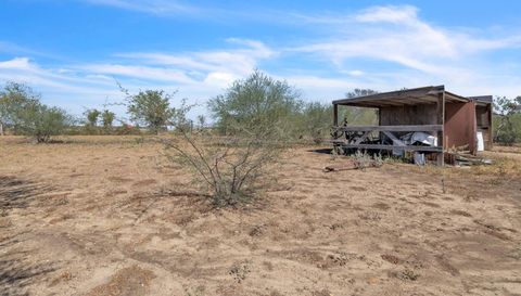 401 High Ridge Meadows DR
