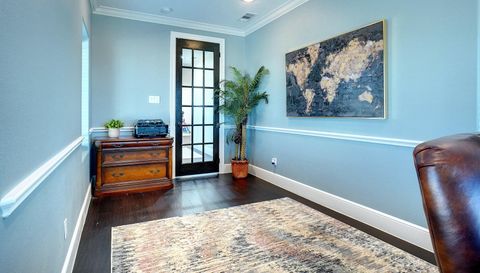 9033 Quarry Hill Ct
