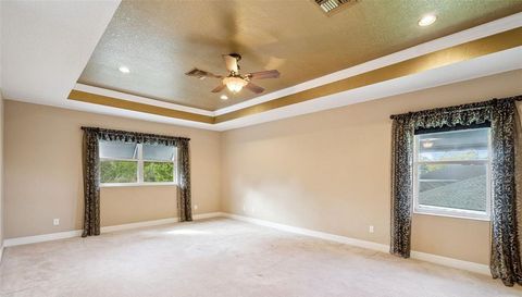 4016 SAFFLOWER TERRACE