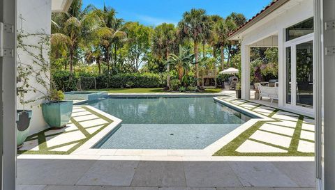 3477 Lago De Talavera