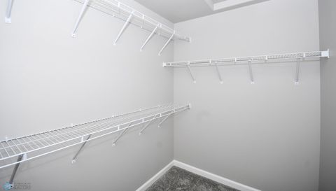 2387 Eagle Valley Drive S