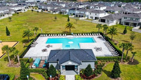 727 Annabell Ridge