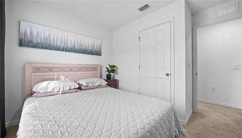 1477 WINTHROP STREET