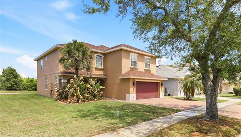 824 LAKE BISCAYNE WAY