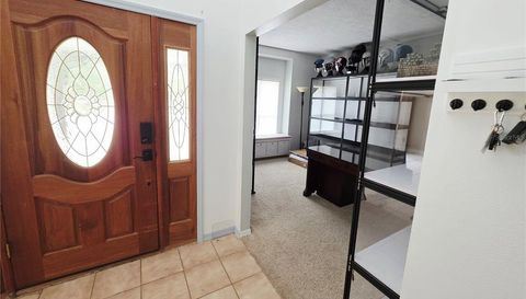 2975 E WITHLACOOCHEE TRAIL