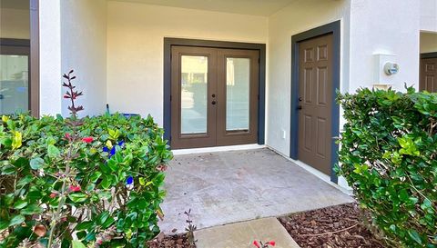 652 DRAKE BAY TERRACE