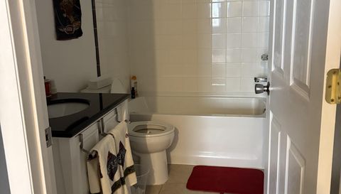 2801 Newbury Ct