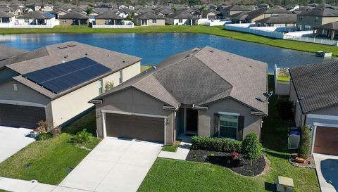 8897 Hinsdale Heights