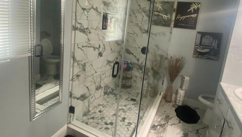 4327 PLYMOUTH SORRENTO ROAD