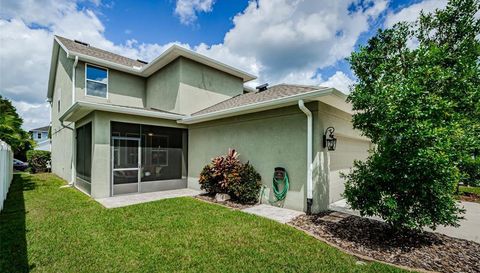 2554 CLAYMORE STREET