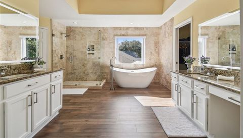 21511 WILDERNESS LAKE BOULEVARD