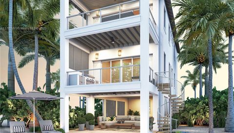 59720 Overseas Hwy #7