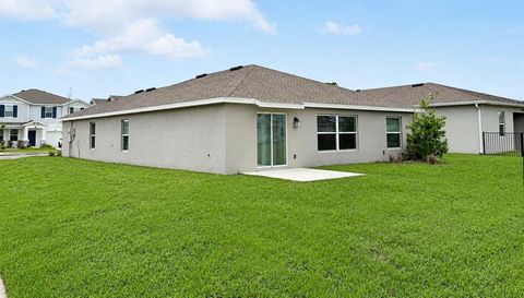 1100 SAND TRAP COURT