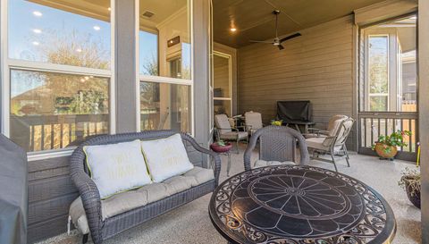 428 Trailing Lantana Ln