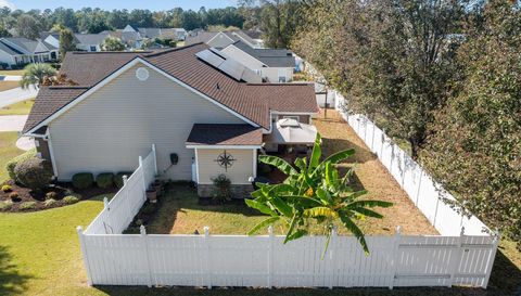 200 Silverbelle Blvd