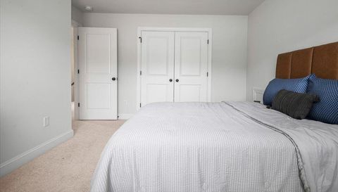 12235 Kenton Ridge Rd.