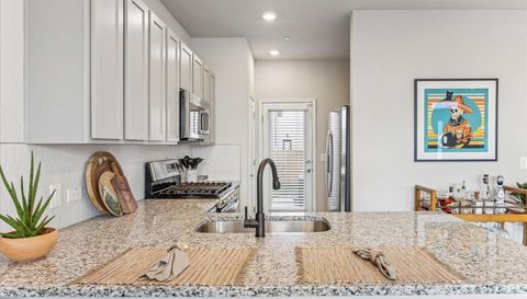 9015 Cattle Baron Path