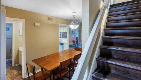 704 Horseshoe Bay BLVD