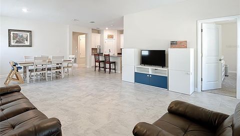4439 SEVEN CANYONS DRIVE