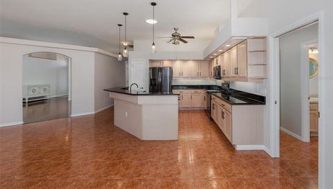 18845 FAIRWAY GREEN DRIVE