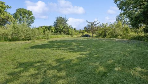 24XXX Keystone Avenue