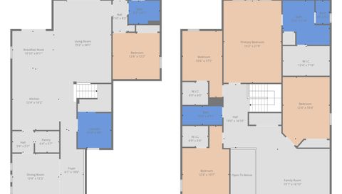 16146 Monterey Greens Cir