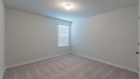 5302 Mulberry Grove LN