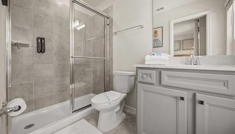 15952 CAPE CORAL LOOP